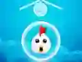 Jogo Proteção de Balões online Jogo Proteção de Balões online