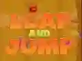 Jogo Saltar e Pular online Jogo Saltar e Pular online