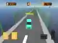 Jogo Ponte Quebrada: Corrida de Carros Suprema online Jogo Ponte Quebrada: Corrida de Carros Suprema online