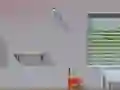 Jogo Correria na Cozinha online