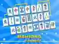 Jogo Mahjong Conectar online