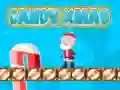 Jogo Doce Natal online Jogo Doce Natal online