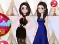 Jogo Kylie vs Kendall nos Oscars online Jogo Kylie vs Kendall nos Oscars online