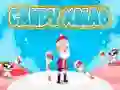 Jogo Natal do Papai Noel online Jogo Natal do Papai Noel online
