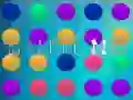 Jogo Lumeno online Jogo Lumeno online