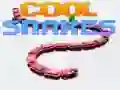 Jogo Cobras Legais online Jogo Cobras Legais online