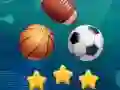 Jogo Queda de Bola Ociosa online Jogo Queda de Bola Ociosa online