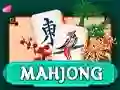 Jogo Mahjong online