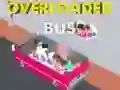 Jogo Ônibus sobrecarregado online Jogo Ônibus sobrecarregado online