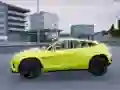 Jogo Simulador de Física de Carros em Sandbox: Berlim online
