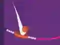 Jogo Dunk de Basquetebol.io online Jogo Dunk de Basquetebol.io online