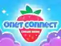 Jogo Onet Connect online
