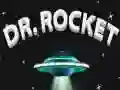 Jogo Dr. Foguete online