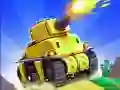 Jogo Batalha de Tanques Multijogador online Jogo Batalha de Tanques Multijogador online