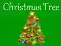 Jogo Árvore de Natal online Jogo Árvore de Natal online