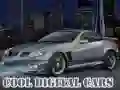 Jogo Carros Digitais Legais online Jogo Carros Digitais Legais online