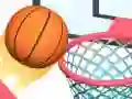 Jogo Lenda do Enterro online Jogo Lenda do Enterro online