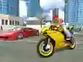Jogo Simulador de Gangster Real Grande Cidade online Jogo Simulador de Gangster Real Grande Cidade online