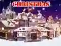 Jogo Feliz Natal online
