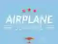 Jogo Sobrevivência no Avião online Jogo Sobrevivência no Avião online