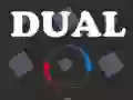 Jogo Dual online Jogo Dual online