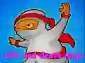 Jogo Ninja da vida e da morte online Jogo Ninja da vida e da morte online