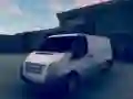Jogo Simulador de Física de Carros: Miami online Jogo Simulador de Física de Carros: Miami online