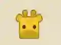 Jogo Salve a Girafa online Jogo Salve a Girafa online