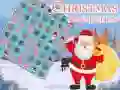 Jogo Coleção de Natal online Jogo Coleção de Natal online