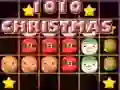 Jogo 1010 Natal online Jogo 1010 Natal online