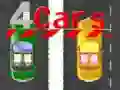 Jogo 4Carros online