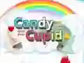Jogo Cupido Doce online Jogo Cupido Doce online