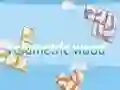 Jogo Madeira volumétrica online