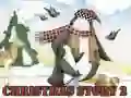 Jogo História de Natal 2 online Jogo História de Natal 2 online