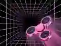 Jogo Corrida de Fidget Spinner Xtreme online