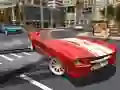 Jogo Simulador de Acrobacias de Carros Drift online