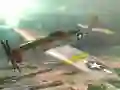 Jogo Simulador de Voo Livre de Avião online Jogo Simulador de Voo Livre de Avião online