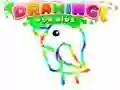 Jogo Desenho para crianças online Jogo Desenho para crianças online