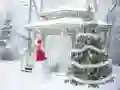 Jogo Imagem de Natal online