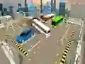 Jogo Simulador de Ônibus Turístico Americano online Jogo Simulador de Ônibus Turístico Americano online