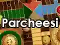 Jogo Parque online