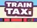 Jogo Trem Taxi online Jogo Trem Taxi online