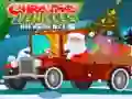 Jogo Diferenças nos Veículos de Natal online Jogo Diferenças nos Veículos de Natal online