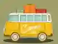 Jogo Memória de Carros Legais online