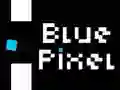 Jogo Pixel Azul online Jogo Pixel Azul online