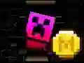Jogo Aventura de Moedas na Mina 2 online Jogo Aventura de Moedas na Mina 2 online