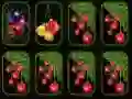 Jogo Enfeites de Natal online