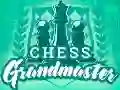 Jogo Grande mestre de xadrez online