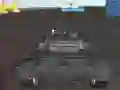 Jogo Estacionamento de Tanques no Estaleiro online Jogo Estacionamento de Tanques no Estaleiro online