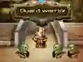 Jogo Guerreiro Guardião online
